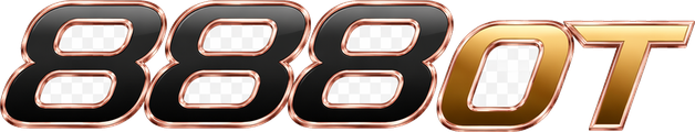 888ot